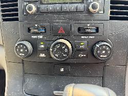 View Auto part Engine KIA CARNIVAL/GRAND CARNIVAL 2010
