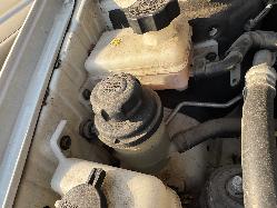 View Auto part Engine KIA CARNIVAL/GRAND CARNIVAL 2010