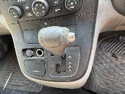 View Auto part Engine KIA CARNIVAL/GRAND CARNIVAL 2010