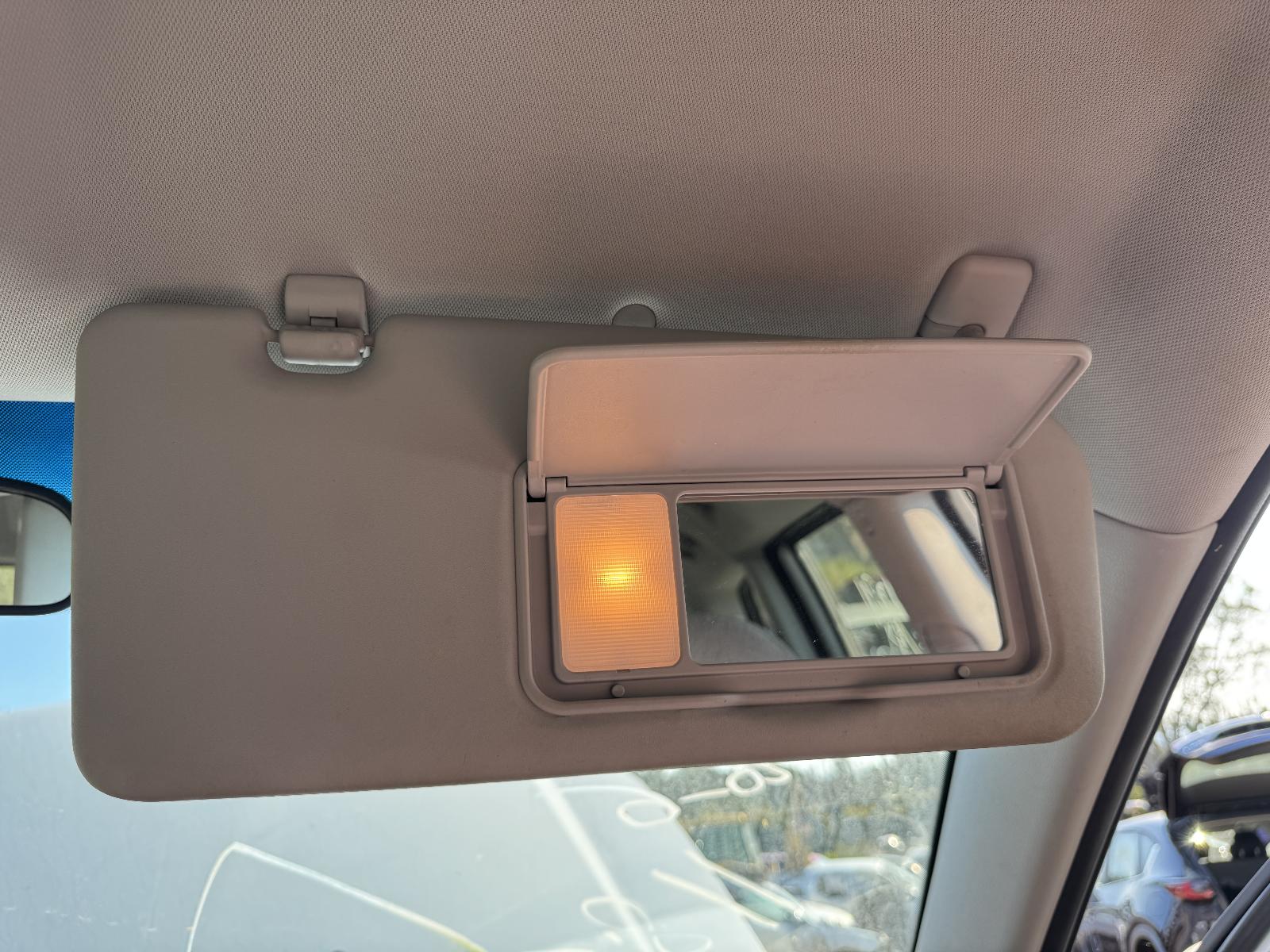 View Auto part Engine KIA CARNIVAL/GRAND CARNIVAL 2010