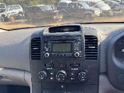 View Auto part Engine KIA CARNIVAL/GRAND CARNIVAL 2010