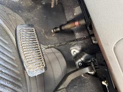 View Auto part Engine KIA CARNIVAL/GRAND CARNIVAL 2010