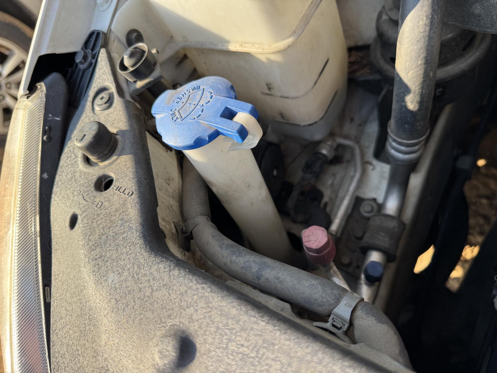 View Auto part Engine KIA CARNIVAL/GRAND CARNIVAL 2010