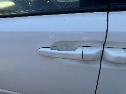View Auto part Engine KIA CARNIVAL/GRAND CARNIVAL 2010