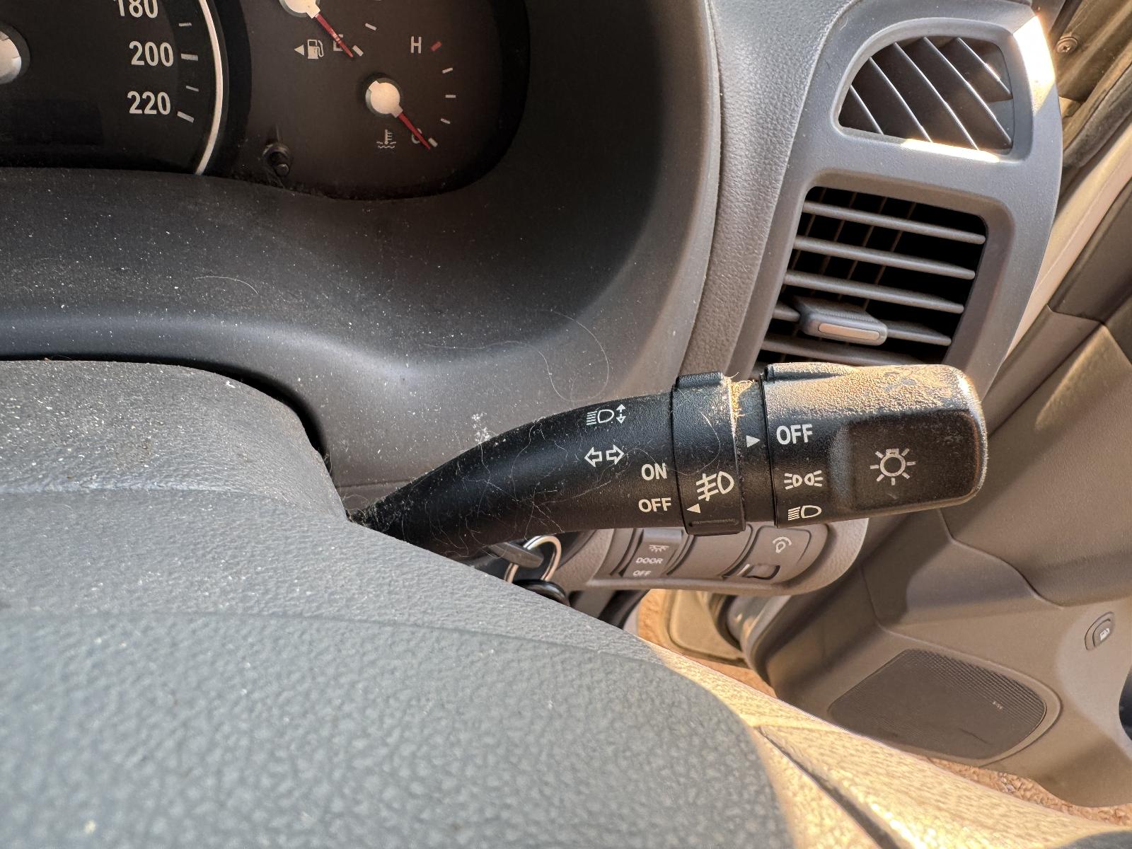 View Auto part Engine KIA CARNIVAL/GRAND CARNIVAL 2010