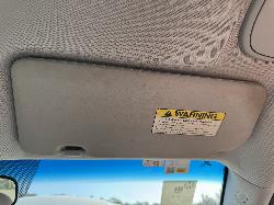 View Auto part Engine KIA CARNIVAL/GRAND CARNIVAL 2010