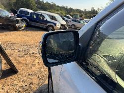 View Auto part Engine KIA CARNIVAL/GRAND CARNIVAL 2010