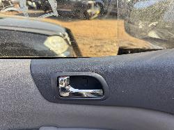 View Auto part Engine KIA CARNIVAL/GRAND CARNIVAL 2010