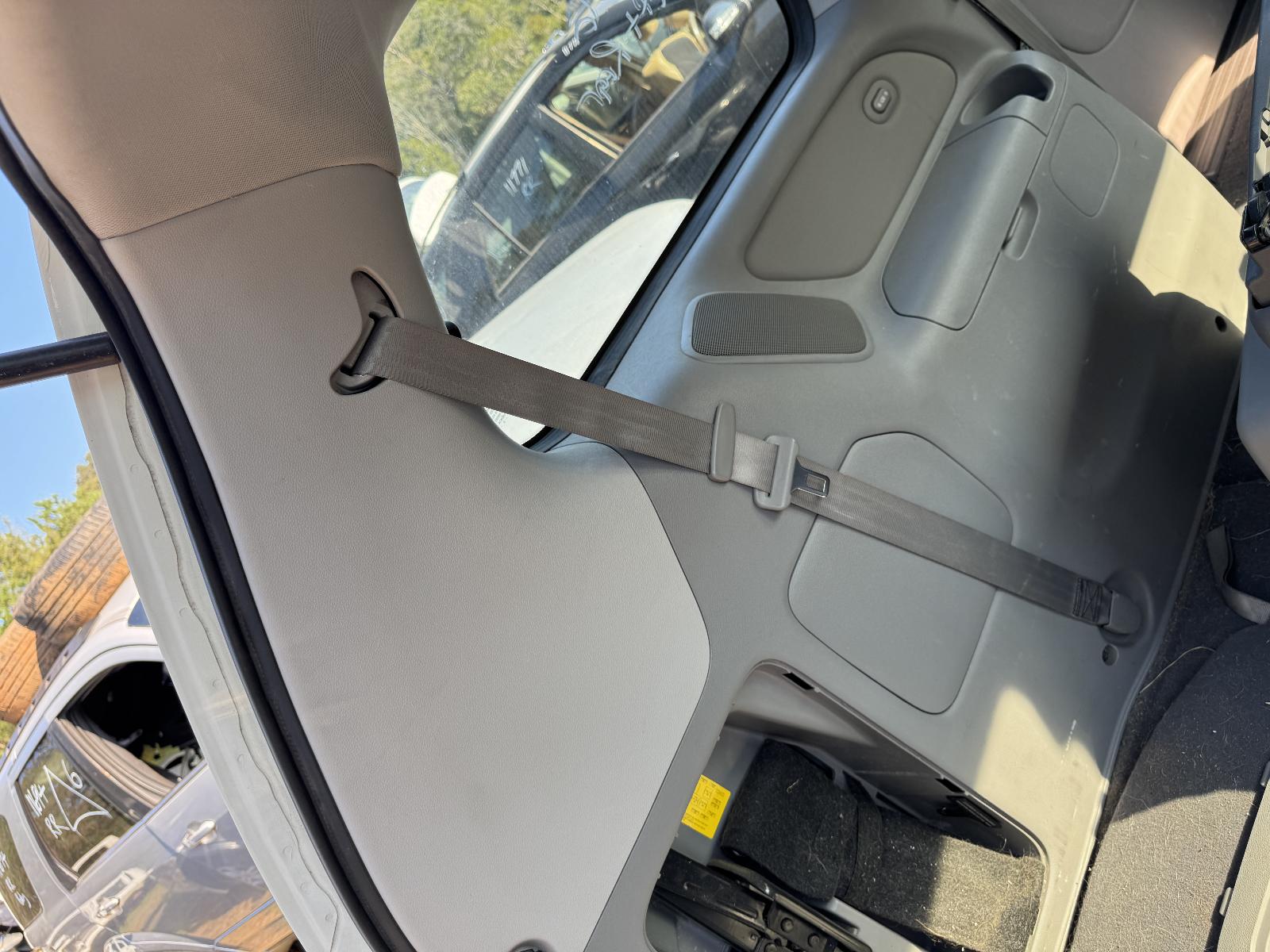 View Auto part Engine KIA CARNIVAL/GRAND CARNIVAL 2010