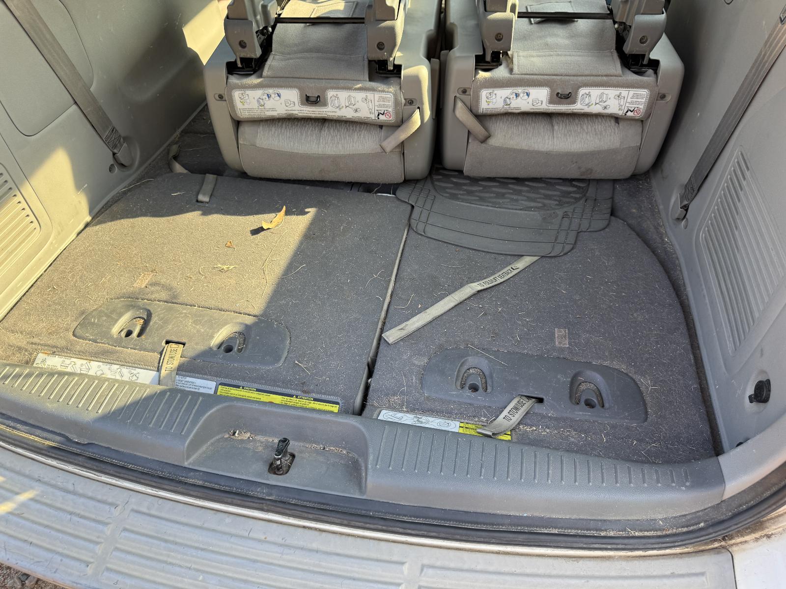 View Auto part Engine KIA CARNIVAL/GRAND CARNIVAL 2010
