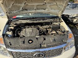 View Auto part Engine KIA CARNIVAL/GRAND CARNIVAL 2010