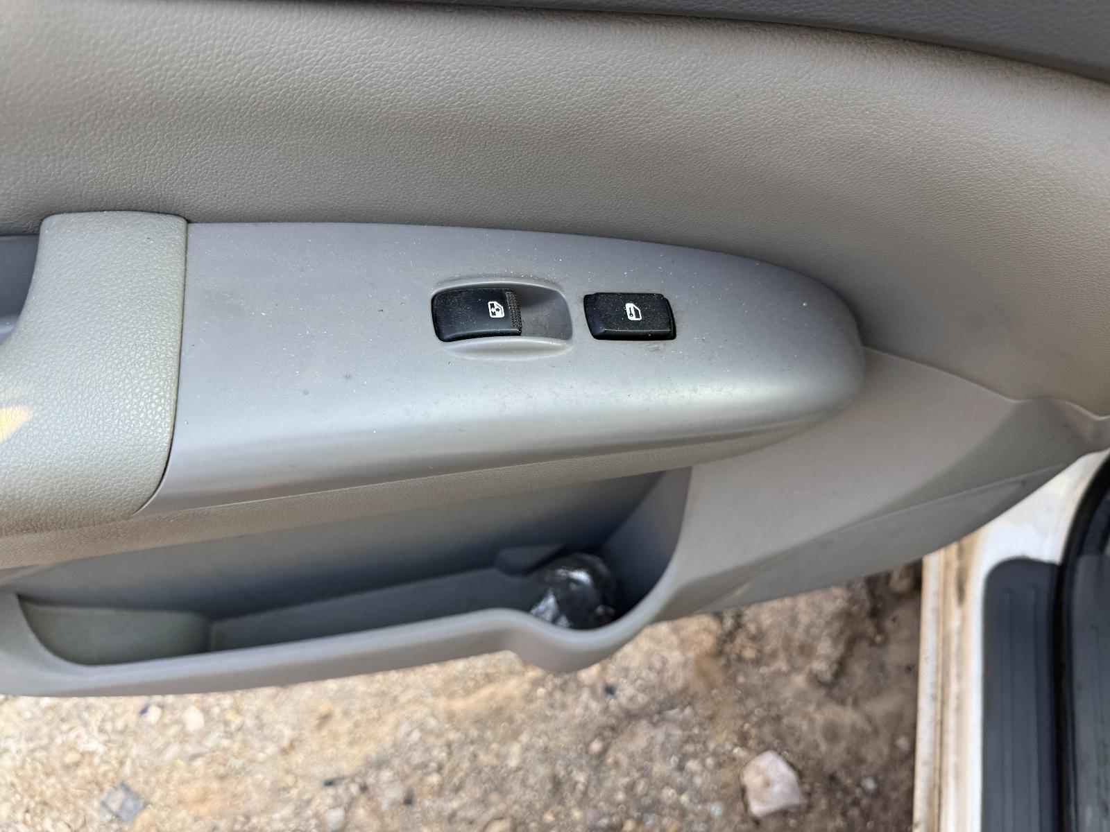 View Auto part Engine KIA CARNIVAL/GRAND CARNIVAL 2010