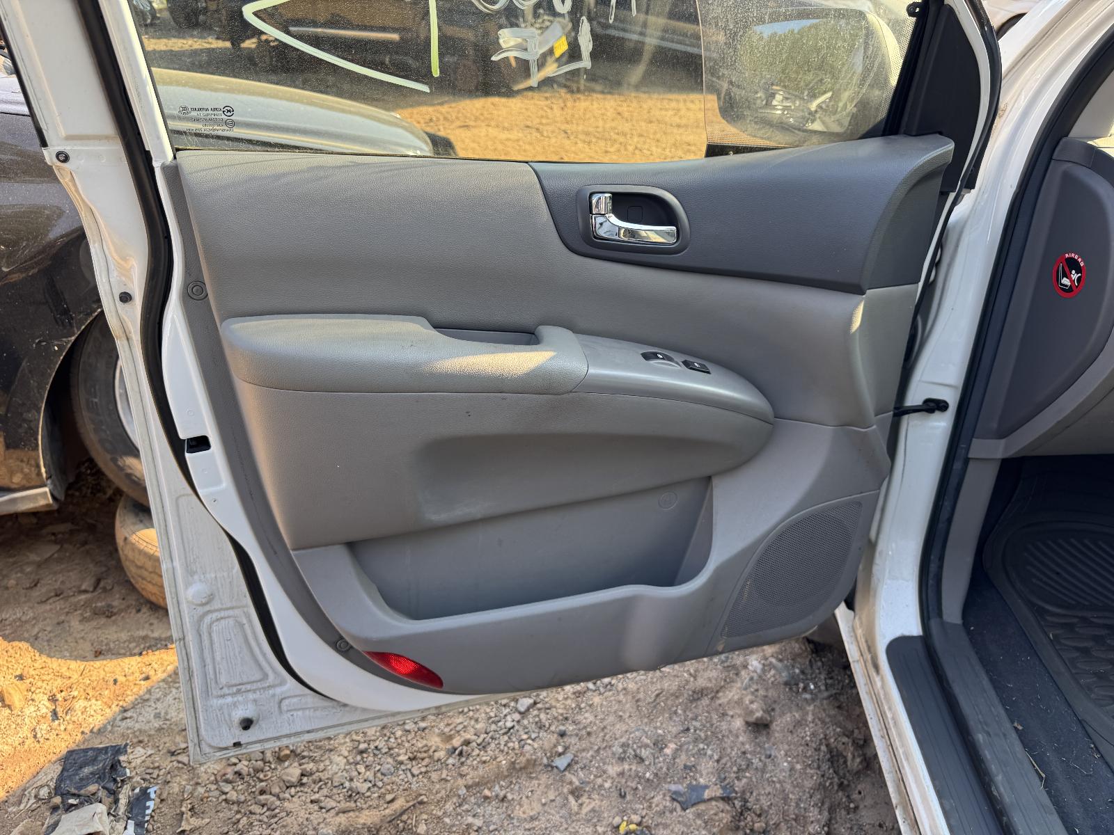 View Auto part Engine KIA CARNIVAL/GRAND CARNIVAL 2010