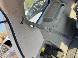 View Auto part Engine KIA CARNIVAL/GRAND CARNIVAL 2010
