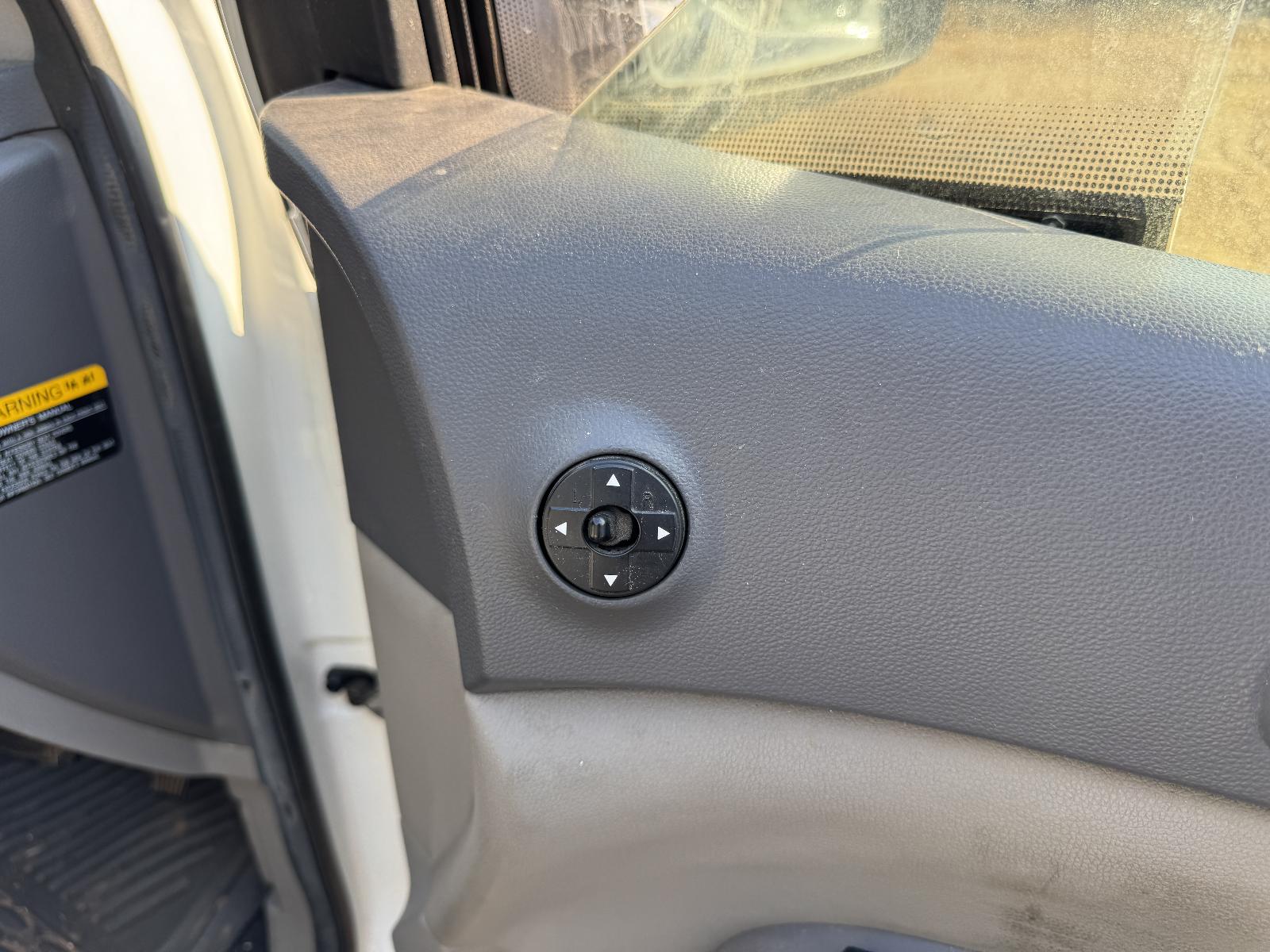 View Auto part Engine KIA CARNIVAL/GRAND CARNIVAL 2010