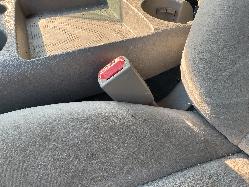 View Auto part Engine KIA CARNIVAL/GRAND CARNIVAL 2010