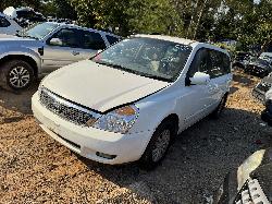 View Auto part Engine KIA CARNIVAL/GRAND CARNIVAL 2010