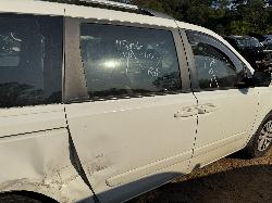 View Auto part Engine KIA CARNIVAL/GRAND CARNIVAL 2010
