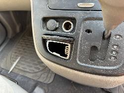 View Auto part Engine KIA CARNIVAL/GRAND CARNIVAL 2010