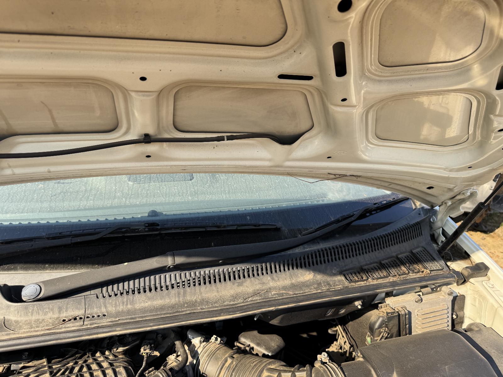 View Auto part Engine KIA CARNIVAL/GRAND CARNIVAL 2010