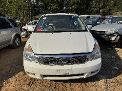 View Auto part Engine KIA CARNIVAL/GRAND CARNIVAL 2010