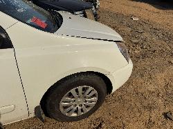 View Auto part Engine KIA CARNIVAL/GRAND CARNIVAL 2010