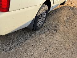 View Auto part Engine KIA CARNIVAL/GRAND CARNIVAL 2010