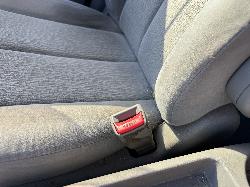 View Auto part Engine KIA CARNIVAL/GRAND CARNIVAL 2010