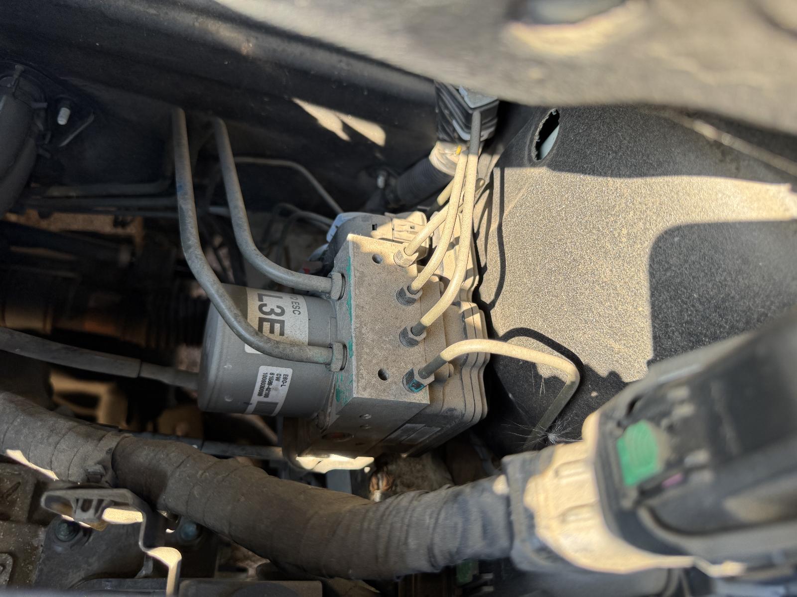 View Auto part Engine KIA CARNIVAL/GRAND CARNIVAL 2010