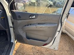 View Auto part Engine KIA CARNIVAL/GRAND CARNIVAL 2010