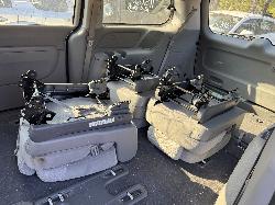 View Auto part Engine KIA CARNIVAL/GRAND CARNIVAL 2010