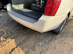 View Auto part Engine KIA CARNIVAL/GRAND CARNIVAL 2010