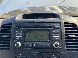 View Auto part Engine KIA CARNIVAL/GRAND CARNIVAL 2010