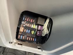 View Auto part Engine KIA CARNIVAL/GRAND CARNIVAL 2010