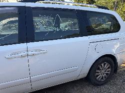 View Auto part Engine KIA CARNIVAL/GRAND CARNIVAL 2010
