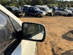 View Auto part Engine KIA CARNIVAL/GRAND CARNIVAL 2010