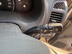 View Auto part Engine KIA CARNIVAL/GRAND CARNIVAL 2010