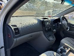 View Auto part Engine KIA CARNIVAL/GRAND CARNIVAL 2010