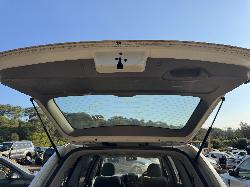 View Auto part Engine KIA CARNIVAL/GRAND CARNIVAL 2010