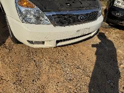 View Auto part Engine KIA CARNIVAL/GRAND CARNIVAL 2010