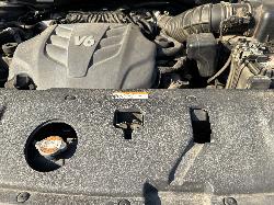 View Auto part Engine KIA CARNIVAL/GRAND CARNIVAL 2010