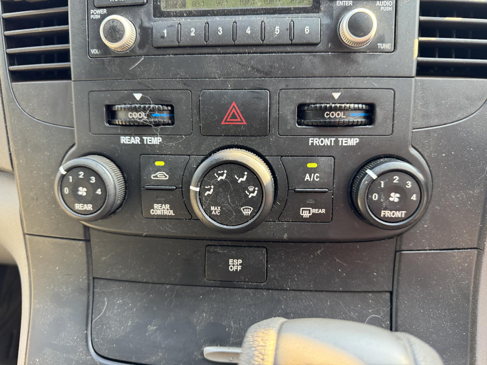 View Auto part Engine KIA CARNIVAL/GRAND CARNIVAL 2010