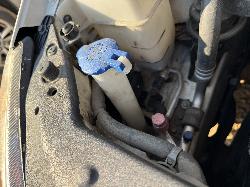 View Auto part Engine KIA CARNIVAL/GRAND CARNIVAL 2010