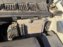 View Auto part Engine KIA CARNIVAL/GRAND CARNIVAL 2010