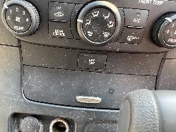 View Auto part Engine KIA CARNIVAL/GRAND CARNIVAL 2010