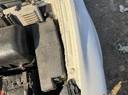 View Auto part Engine KIA CARNIVAL/GRAND CARNIVAL 2010