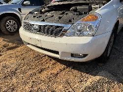 View Auto part Engine KIA CARNIVAL/GRAND CARNIVAL 2010