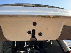 View Auto part Engine KIA CARNIVAL/GRAND CARNIVAL 2010