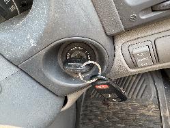 View Auto part Engine KIA CARNIVAL/GRAND CARNIVAL 2010