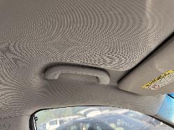 View Auto part Engine KIA CARNIVAL/GRAND CARNIVAL 2010